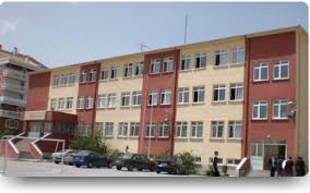 Abdullah Mürşide Özünenek Anadolu Lisesi cover photo