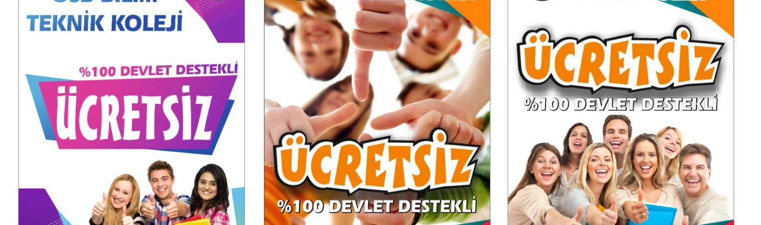 Özel Kırşehir OSB Mesleki Ve Teknik Anadolu Lisesi cover photo