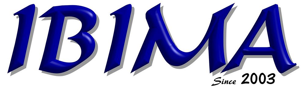 JSC "Financial Academy" cover photo