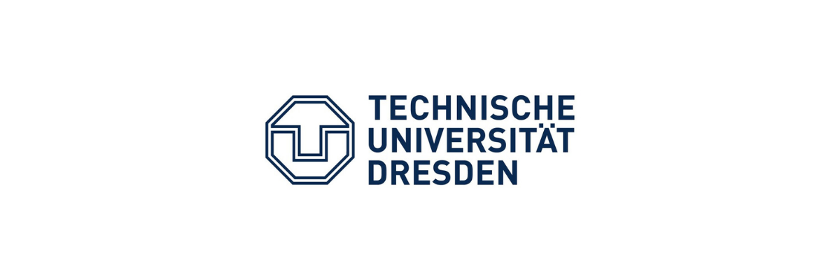 Technical University of Dresden cover photo