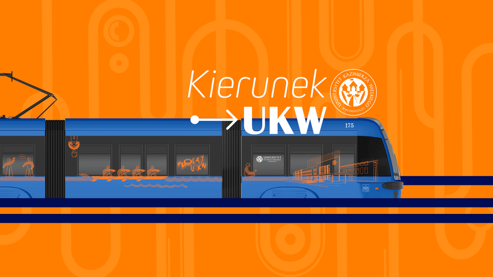 Uniwersytet Kazimierza Wielkiego cover photo