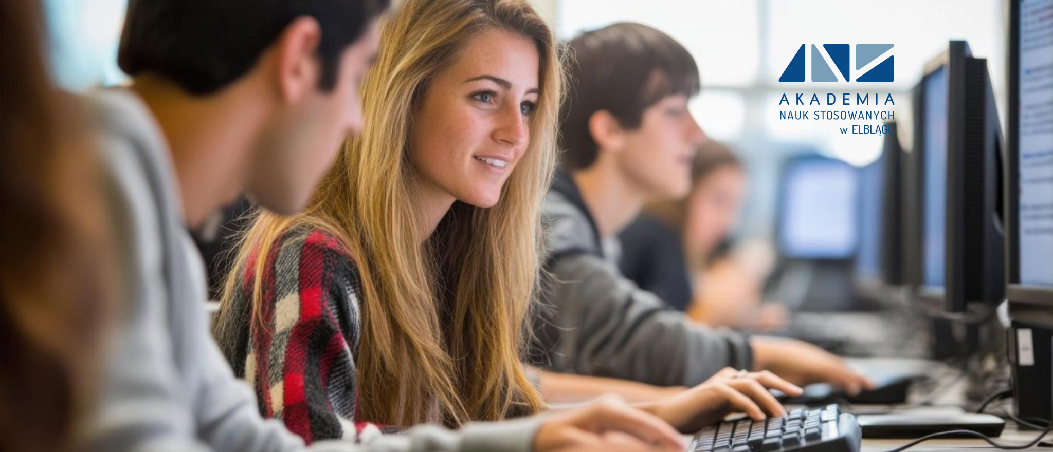 The State University of Applied Sciences in Elblag cover photo