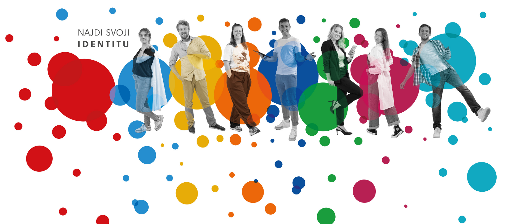 University Of Pardubice cover photo