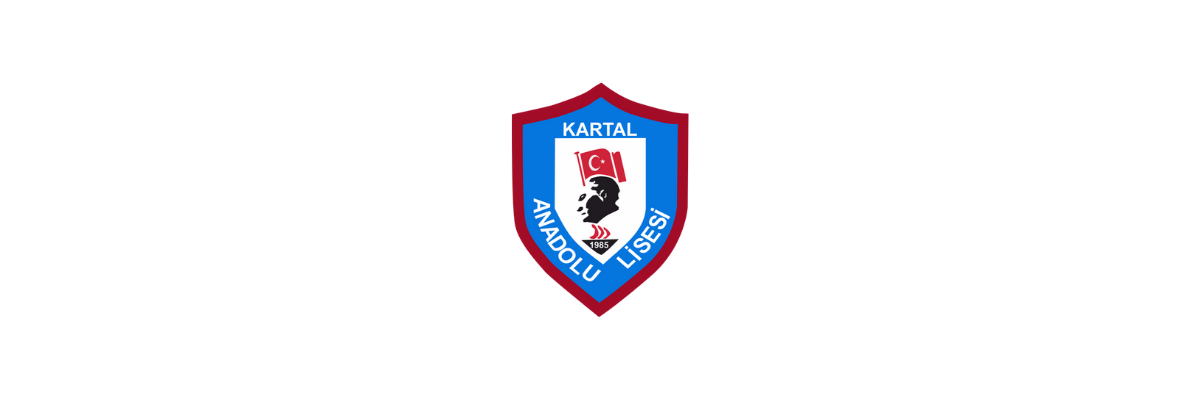 Kartal Anadolu Lisesi cover photo