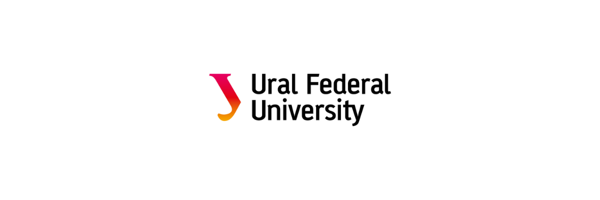 Ural Federal Üniversitesi cover photo