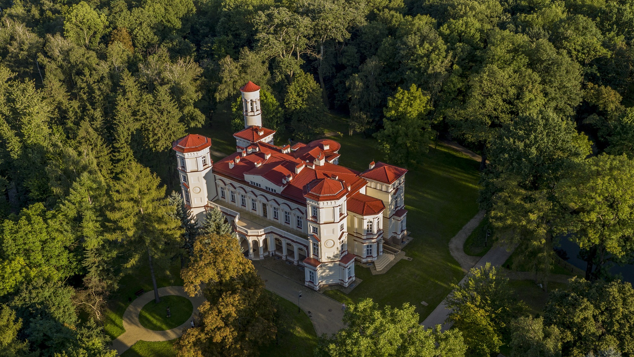 Państwowa Akademia Nauk Stosowanych w Przemyślu cover photo