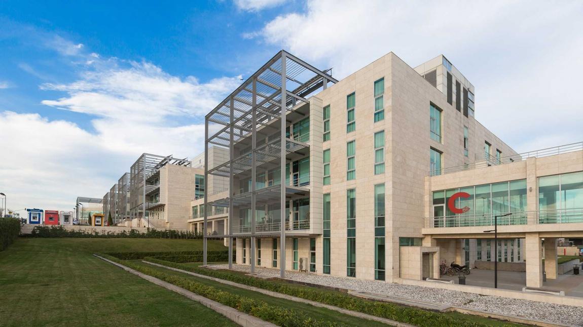 Teknopark İstanbul Mesleki ve Teknik Anadolu Lisesi cover photo