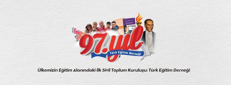 Ted Bodrum Koleji cover photo