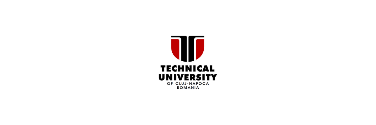 The Technical University of Cluj-Napoca cover photo