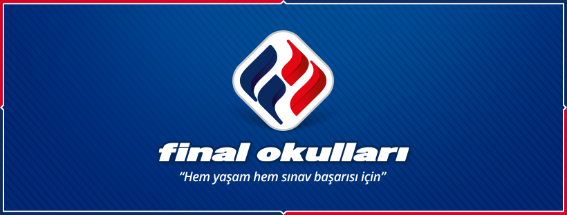 Özel Çamlıca Final Anadolu Lisesi cover photo
