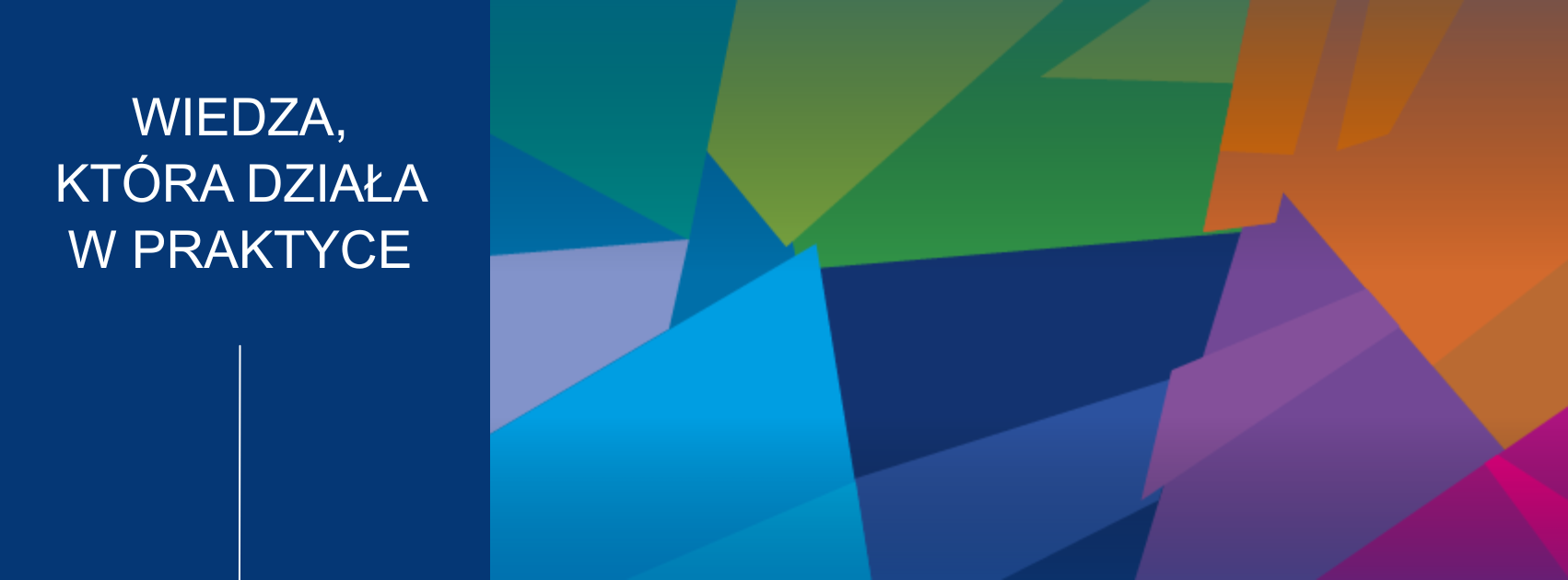 Krakow University of Technology cover photo