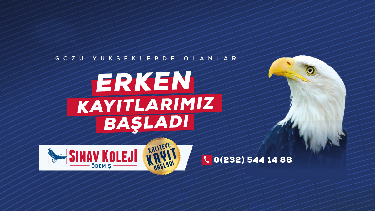 Sınav Koleji cover photo