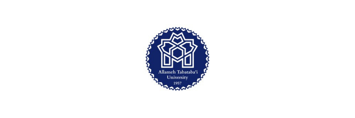 Allameh Tabataba'i University cover photo
