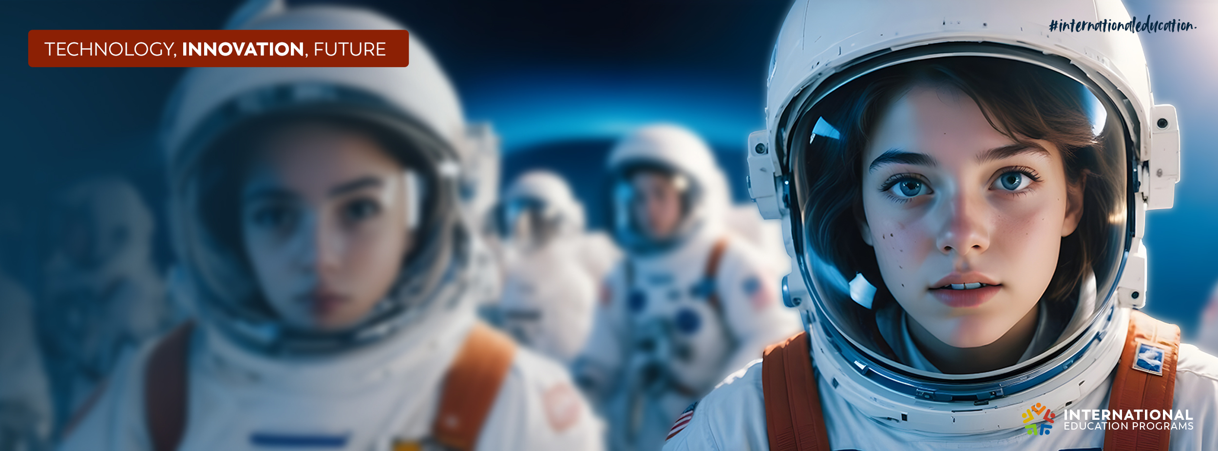 Akademik Koleji cover photo