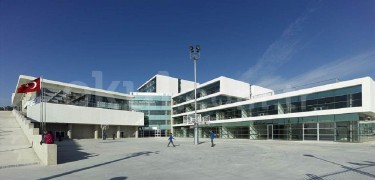 Otomotiv Endüstrisi İhracatçıları Birliği Mesleki ve Teknik Anadolu Lisesi cover photo