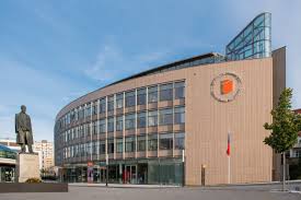 Univerzita Tomáše Bati ve Zlíně cover photo