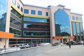 Gölcük Fen Lisesi cover photo