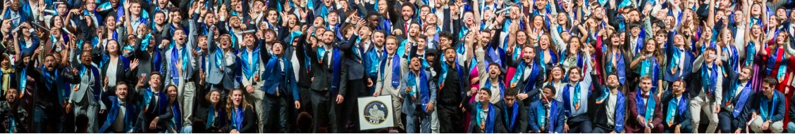 Université de technologie de Belfort Montbéliard (UTBM) cover photo