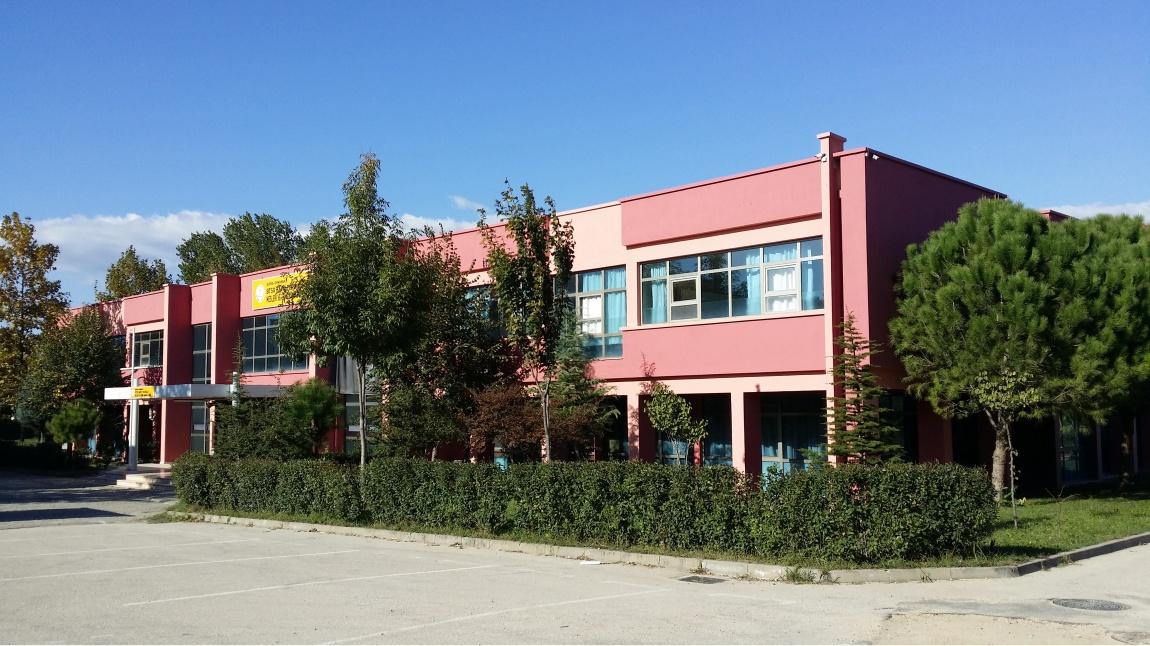 Hayri Terzioğlu MTAL cover photo