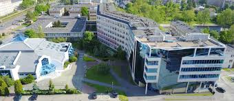 Politechnika Czestochowska cover photo