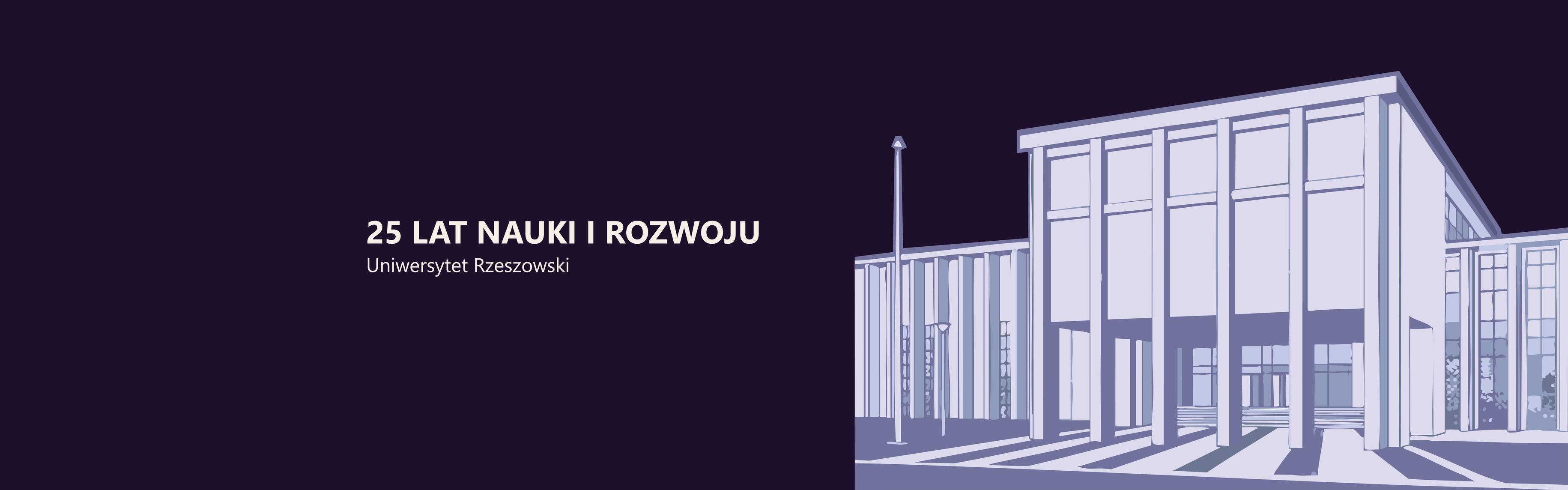 Unıwersytet Rzeszowski cover photo