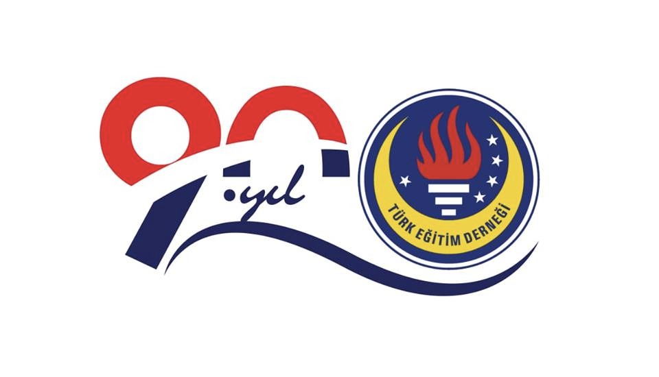 TED İzmir Koleji cover photo