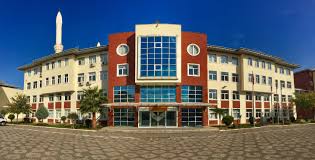 Kartal Anadolu İmam Hatip Lisesi cover photo