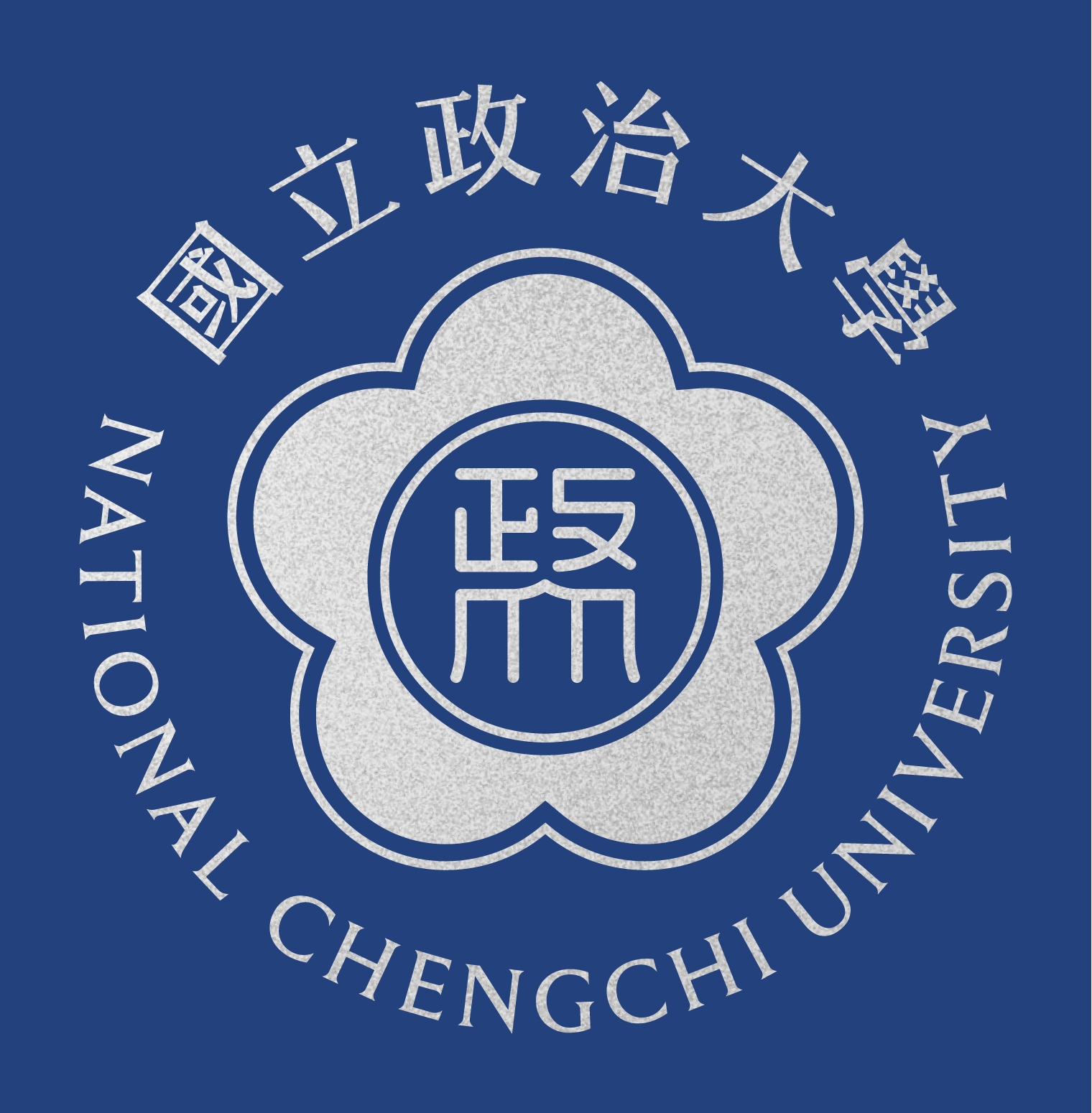 National Chengchi University cover photo