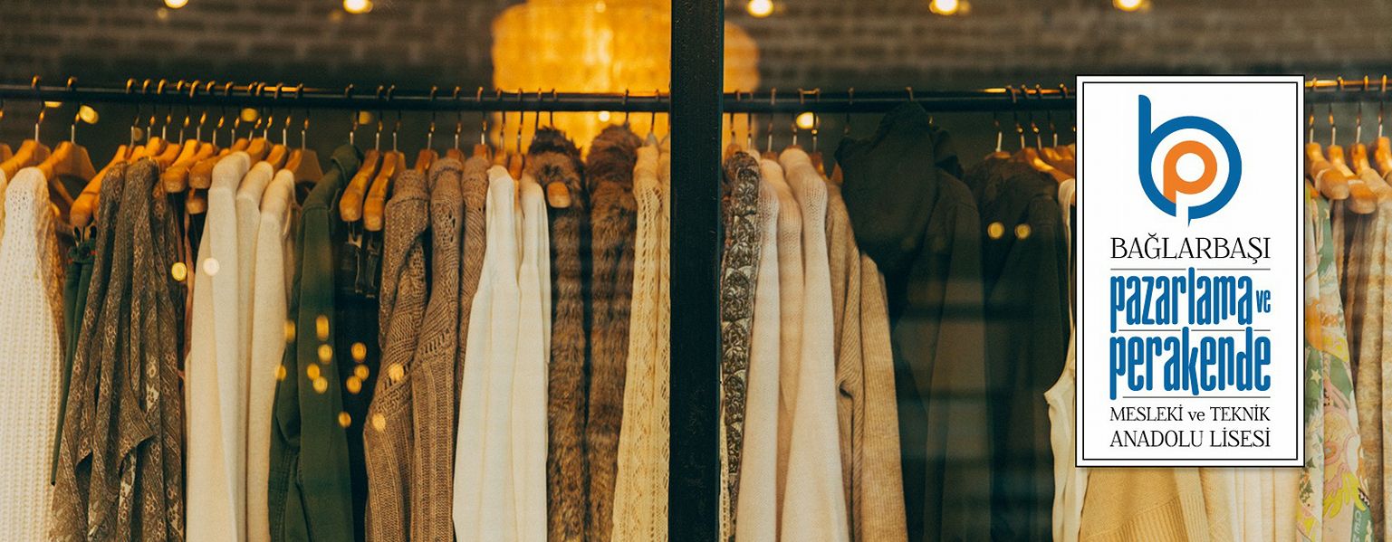 Pazarlama ve Perakende ve Mesleki Teknik Anadolu Lisesi cover photo
