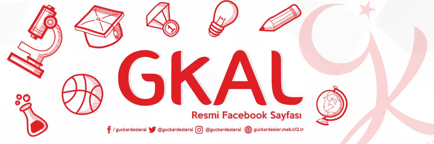 Güç Kardeşler Anadolu Lisesi cover photo
