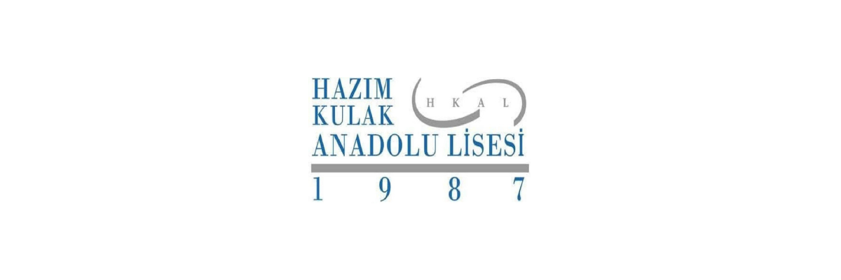Hazım Kulak Anadolu Lisesi cover photo