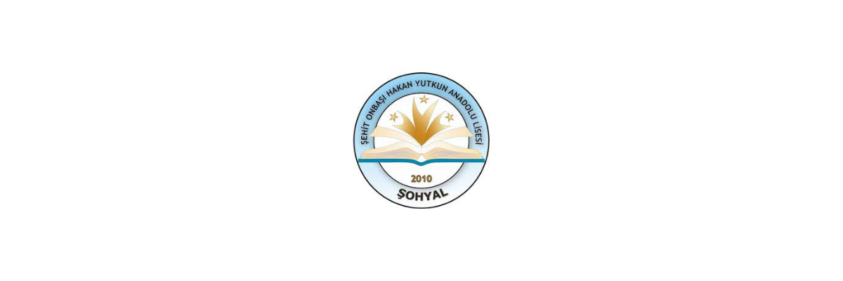 Şehit Onbaşı Hakan Yutkun Anadolu Lisesi cover photo