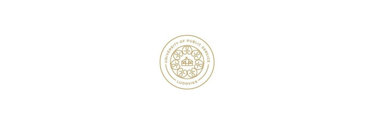 National University of Public Service cover photo