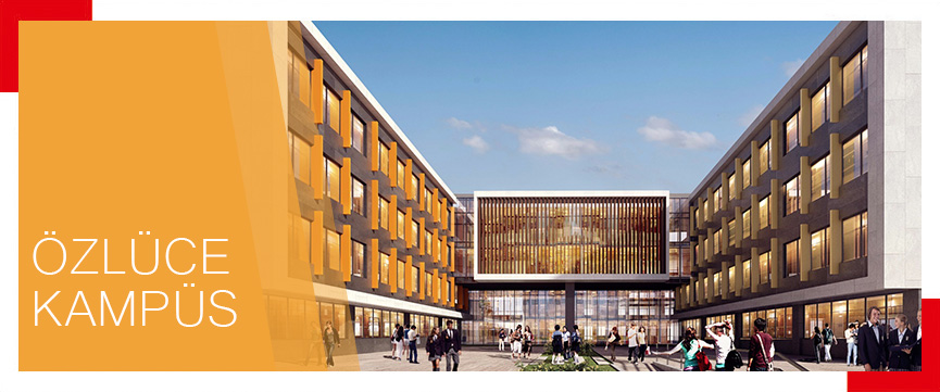 Özlüce Sınav Anadolu Lisesi cover photo