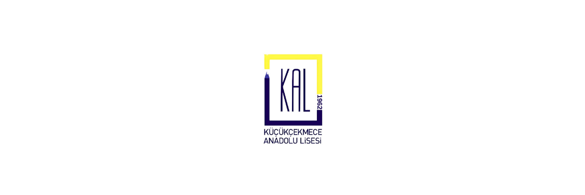 Küçükçekmece Anadolu Lisesi cover photo