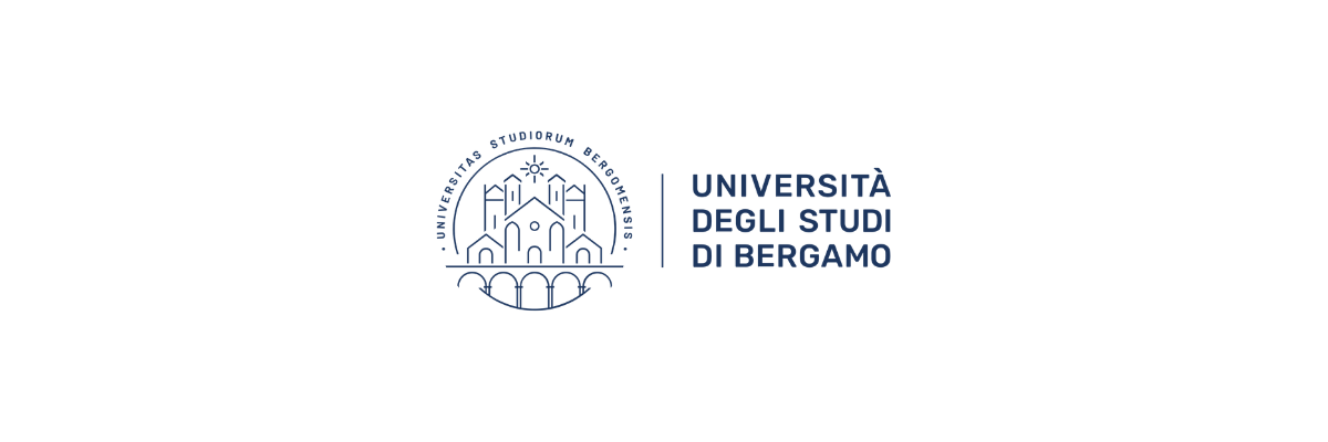 University of Bergamo cover photo