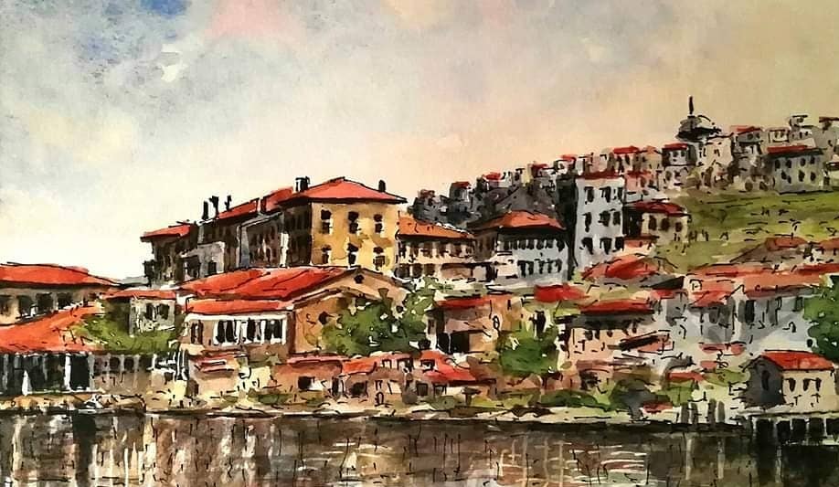 İzmir Kız Lisesi cover photo