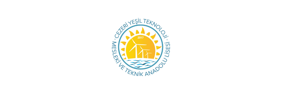 Cezeri Yeşil Teknoloji Mesleki ve Teknik Anadolu Lisesi cover photo