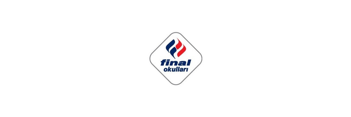 Final Okulları cover photo