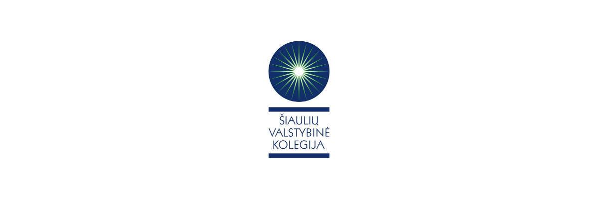 Šiauliai State University of Applied Sciences cover photo