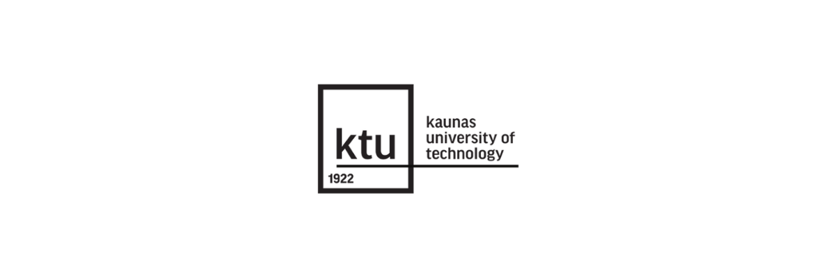 Kaunas University of Technology cover photo