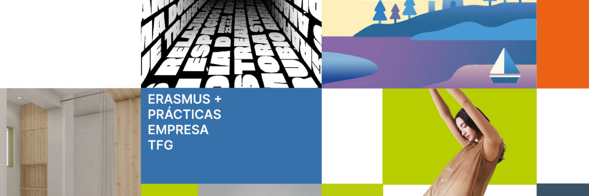 Escuela Superior de Diseño Región de Murcia cover photo