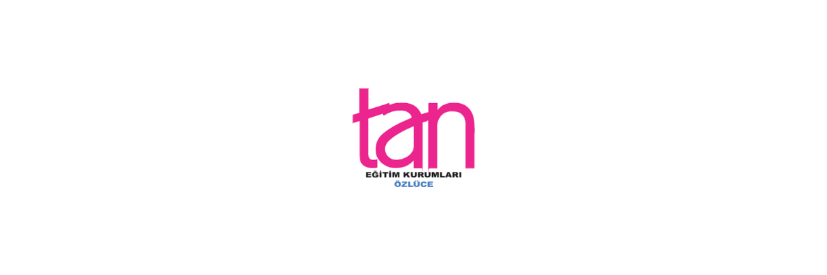 Tan Özlüce Okulları cover photo