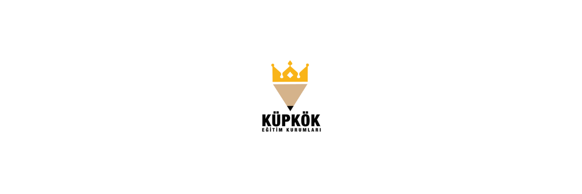 Özel Bursa Küpkök Anadolu Lisesi cover photo