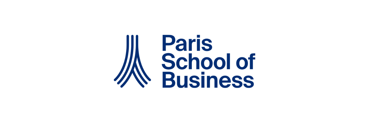 Paris School of Business University cover photo