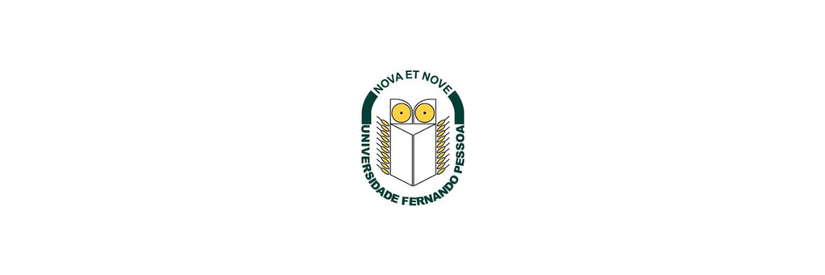 Fernando Pessoa Üniversitesi cover photo