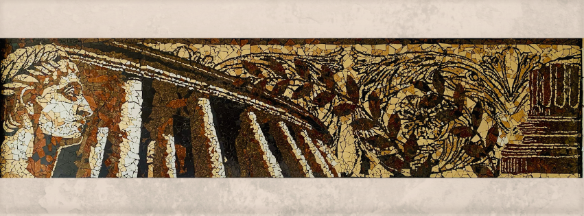 Ovidius University of Constanta cover photo