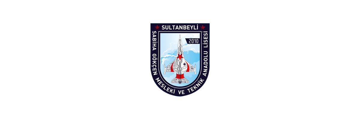 Sultanbeyli Sabiha Gökçen Mesleki Mesleki Ve Anadolu Lisesi cover photo