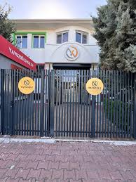 Yavuzoğlu Koleji cover photo