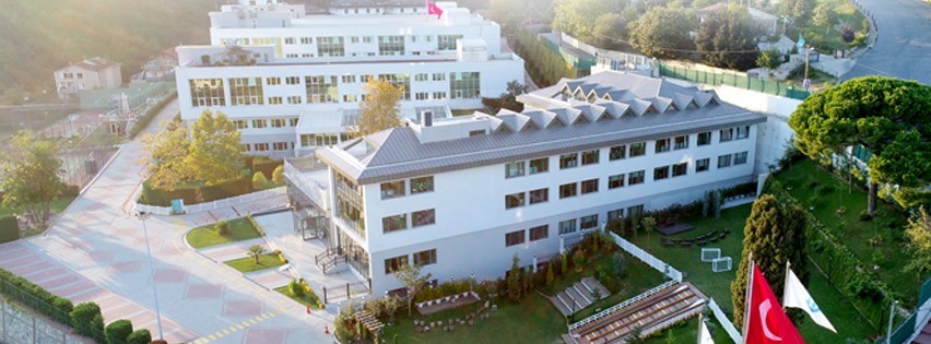 Mürüvvet Evyap Fen Lisesi cover photo